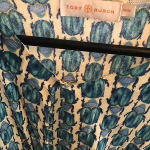 Tory Burch Cardigan